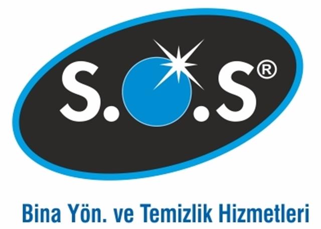 SOS GROUP BİNA YÖNETİM