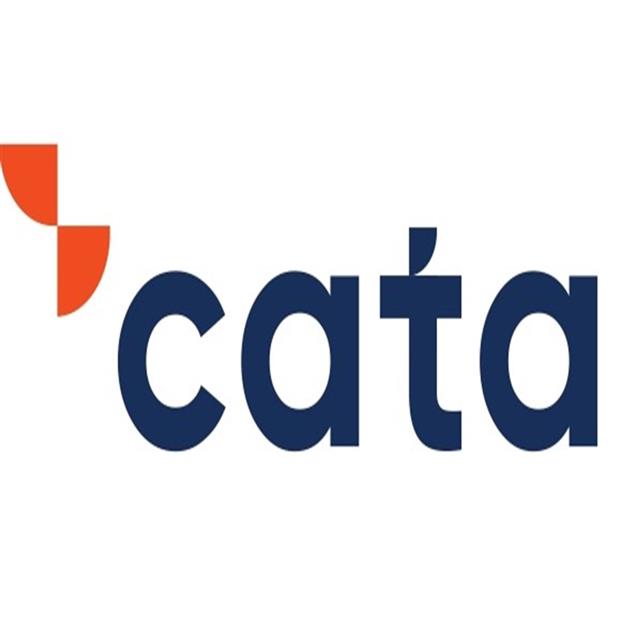 CATA DENİZCİLİK SAN.TİC.LTD.ŞTİ.