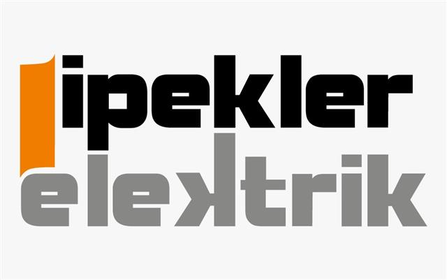 İPEKLER ELEKTRİK-İSTANBUL 