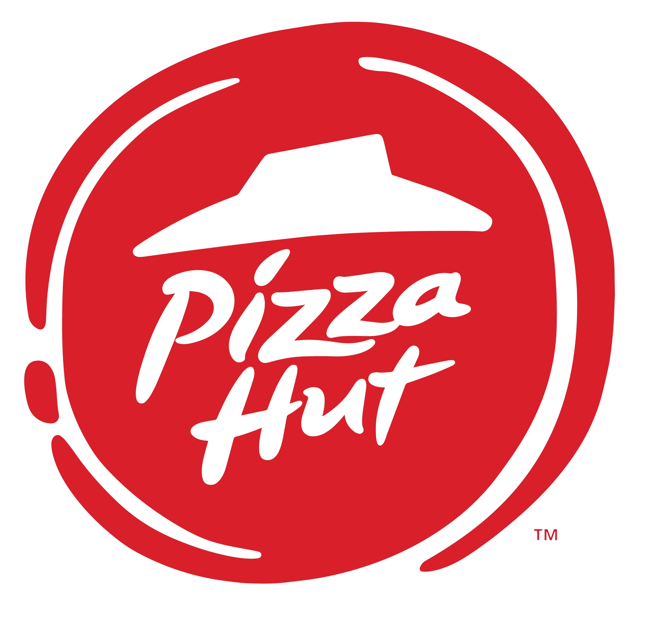 Pizza Hut Personel