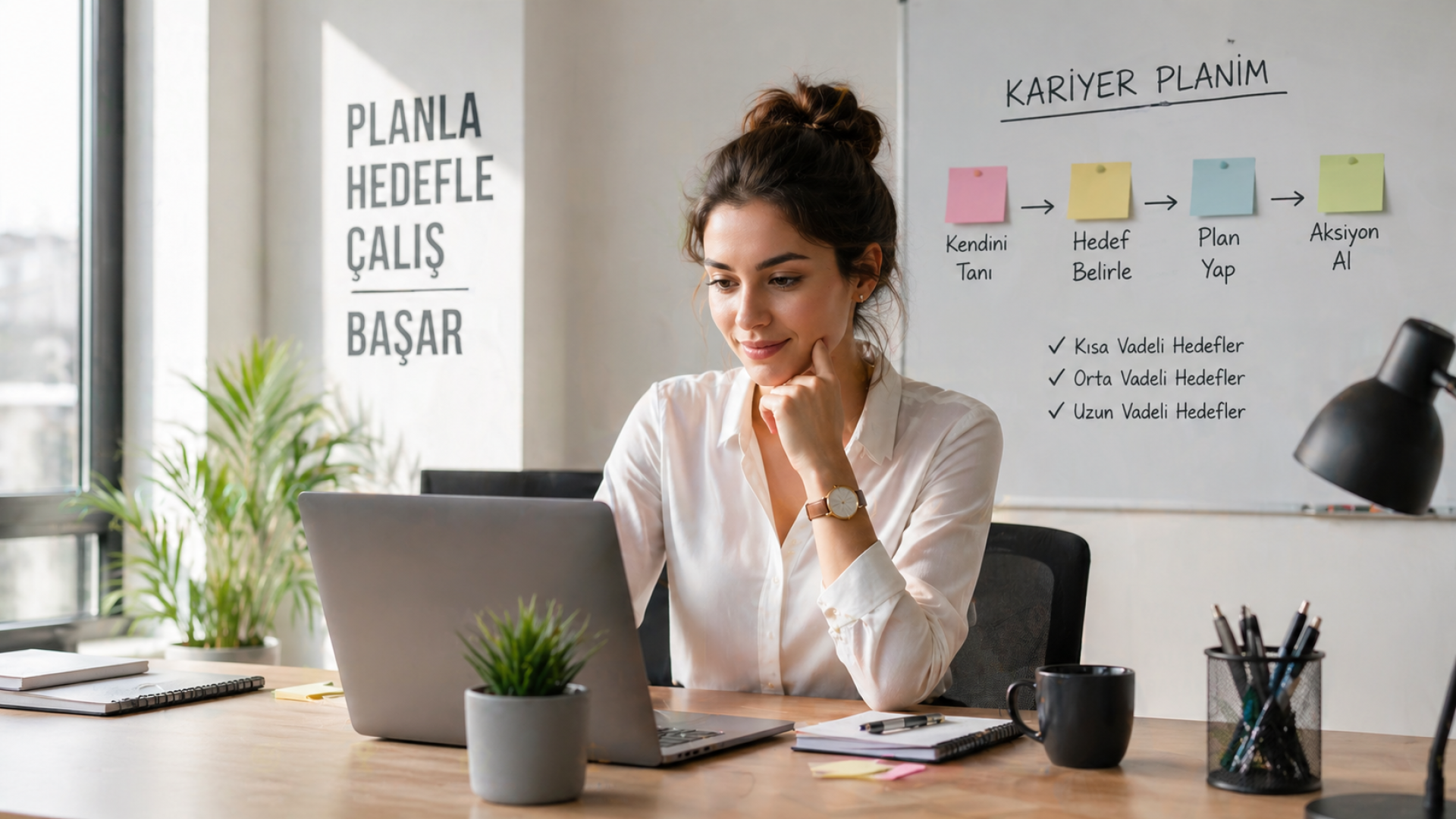 kariyer-planlamasina-nereden-baslamalisin