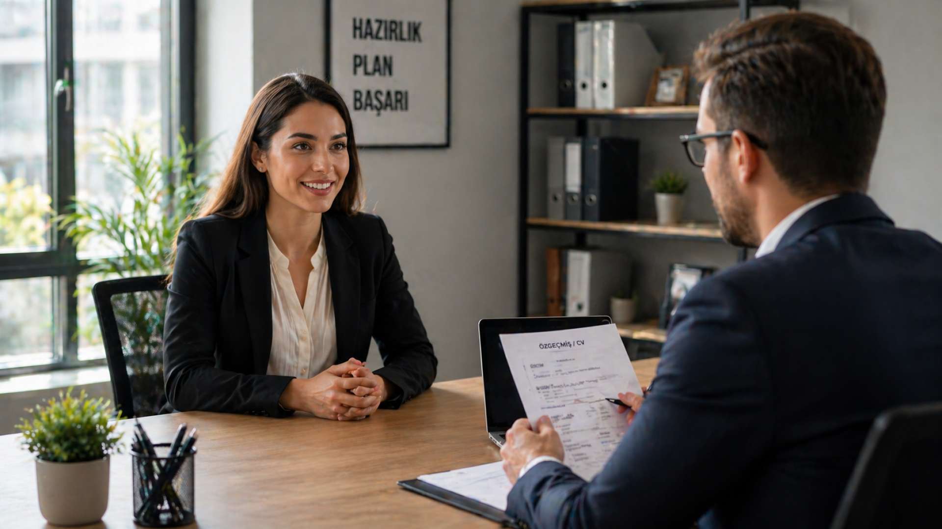 is-gorusmelerinde-etkili-iletisim-teknikleri